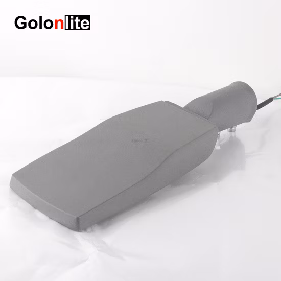 Lampione stradale da esterno LED 30W 50W 90W 100W 150W 200W
